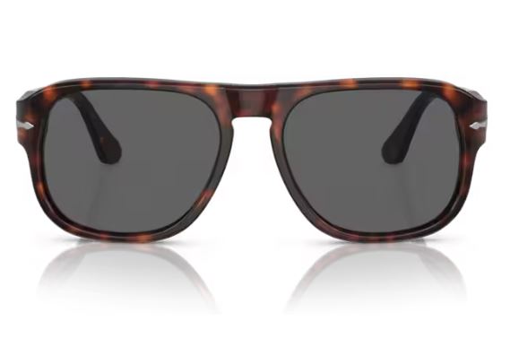 PERSOL PO3310S 24B1
