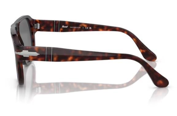 PERSOL PO3310S 24B1