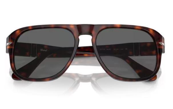 PERSOL PO3310S 24B1