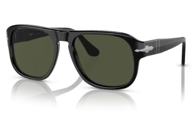 PERSOL PO3310S 9531