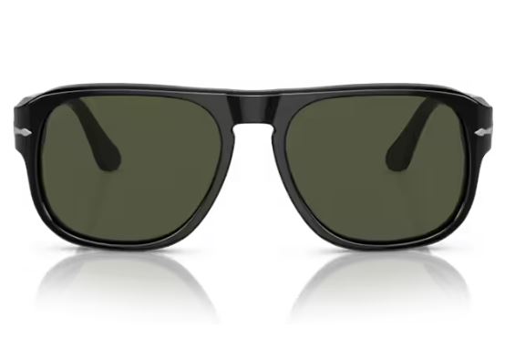 PERSOL PO3310S 9531