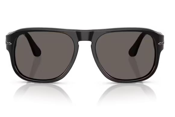 PERSOL PO3310S B95B1