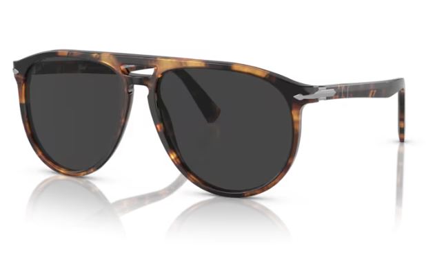 PERSOL PO3311S 110248
