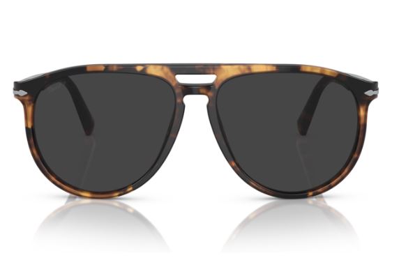 PERSOL PO3311S 110248