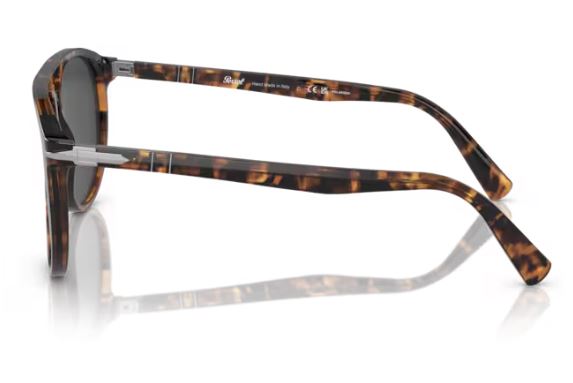 PERSOL PO3311S 110248