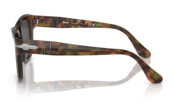 PERSOL PO3313S 10848