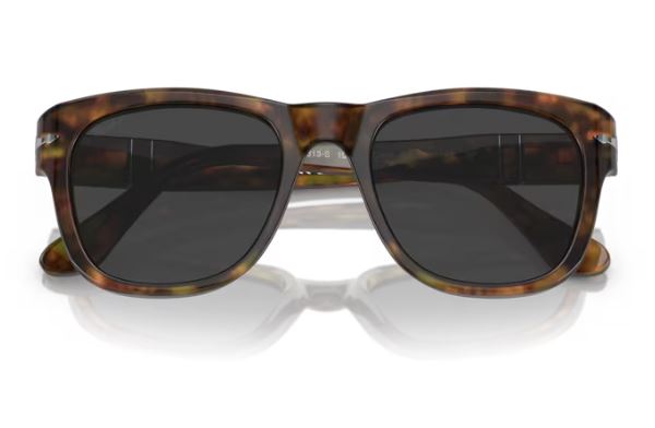 PERSOL PO3313S 10848