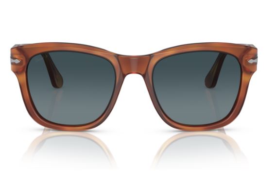 PERSOL PO3313S 96S3