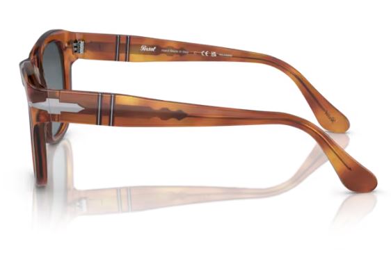 PERSOL PO3313S 96S3