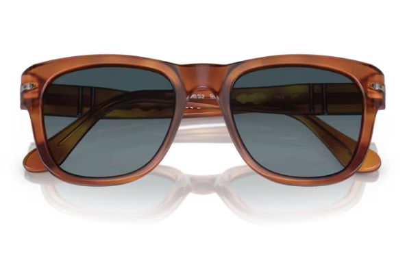 PERSOL PO3313S 96S3
