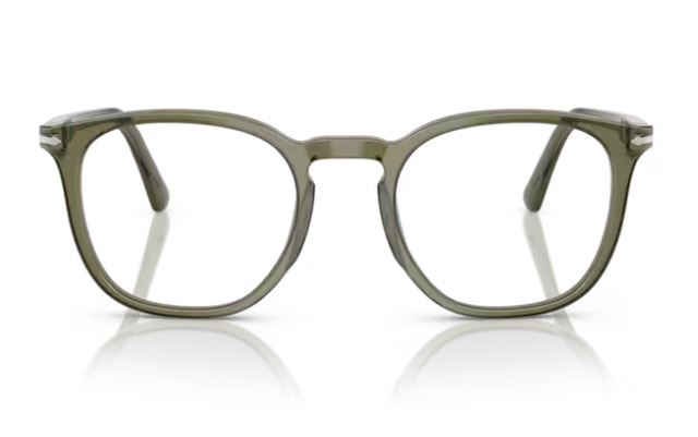 PERSOL PO3318V 1142