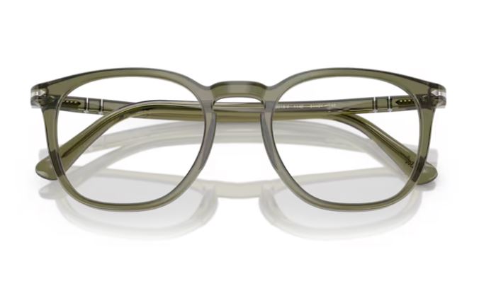 PERSOL PO3318V 1142