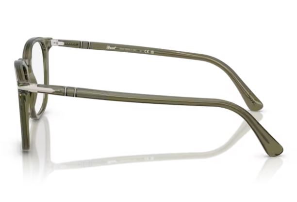 PERSOL PO3318V 1142