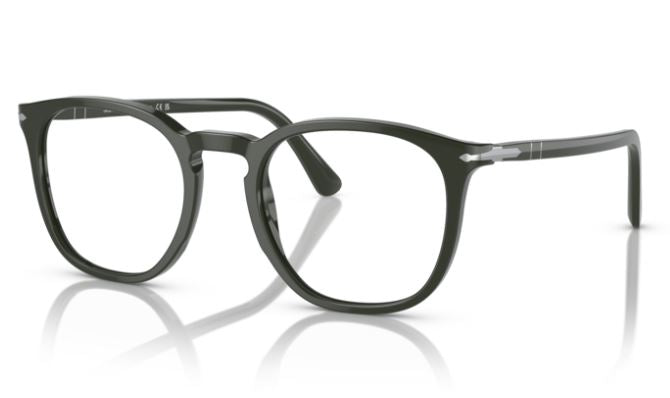 PERSOL PO3318V 1188