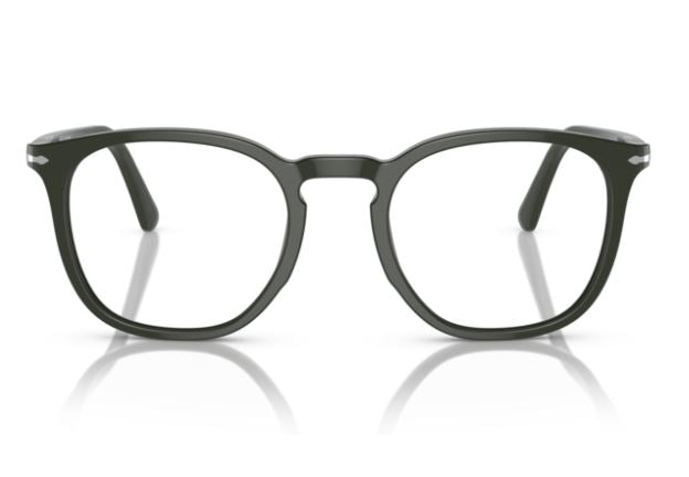 PERSOL PO3318V 1188