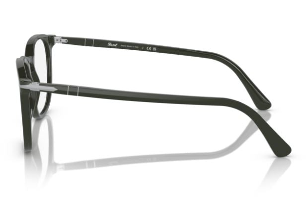 PERSOL PO3318V 1188