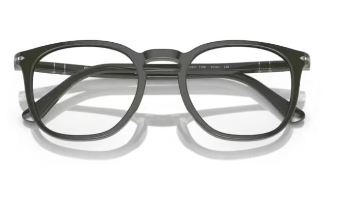 PERSOL PO3318V 1188