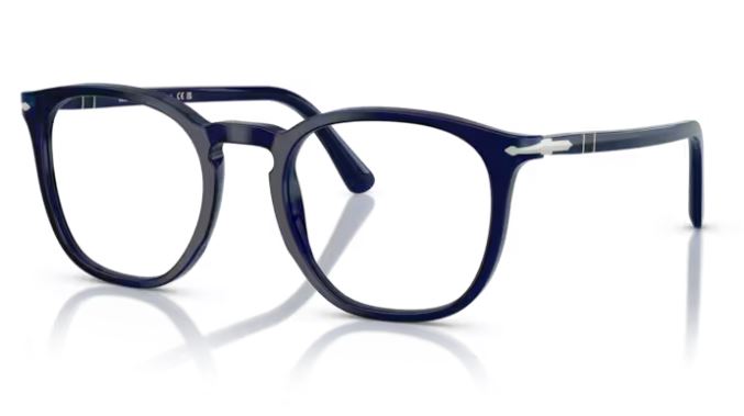PERSOL PO3318V 181