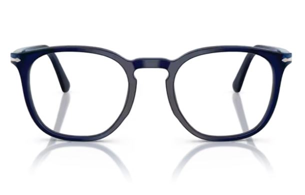 PERSOL PO3318V 181
