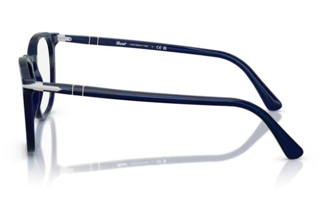 PERSOL PO3318V 181