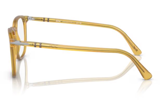PERSOL PO3318V 204