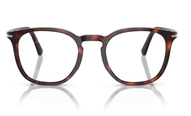 PERSOL PO3318V 24