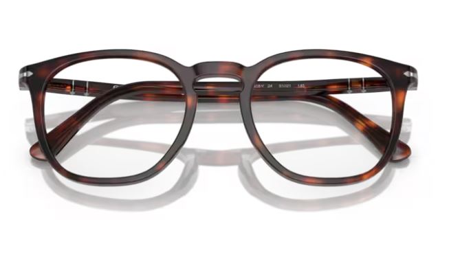PERSOL PO3318V 24
