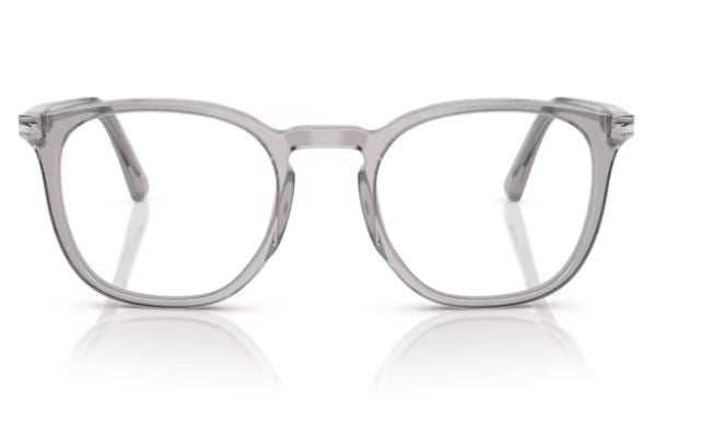PERSOL PO3318V 309