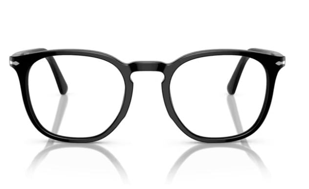 PERSOL PO3318V 95