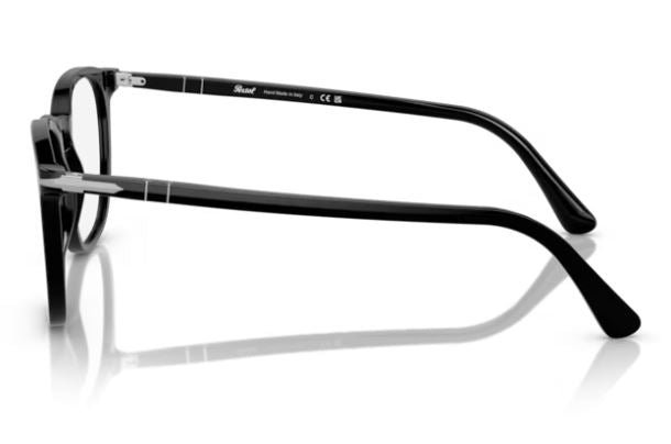 PERSOL PO3318V 95