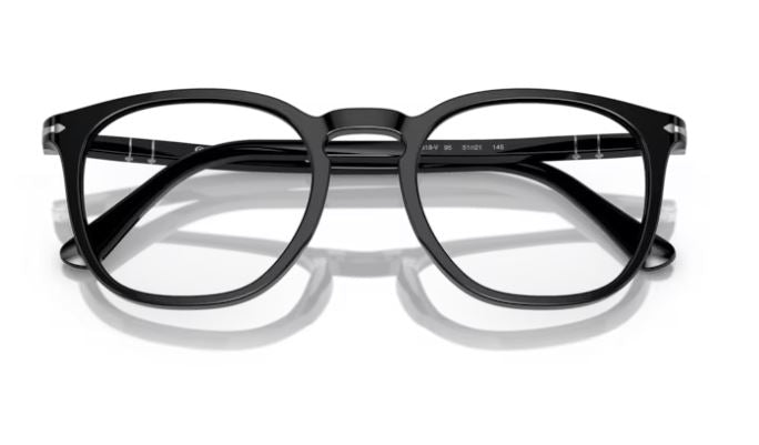 PERSOL PO3318V 95
