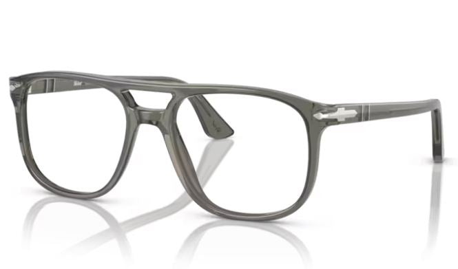 PERSOL PO3329V 1103 Greta