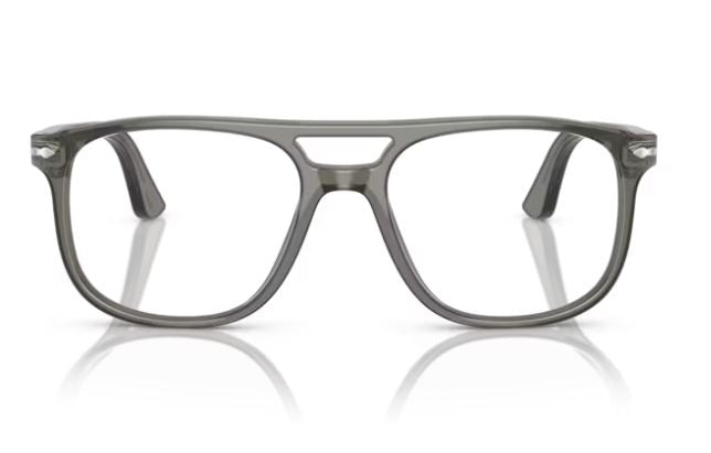 PERSOL PO3329V 1103 Greta