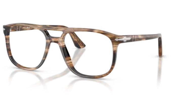 PERSOL PO3329V 1236 Greta