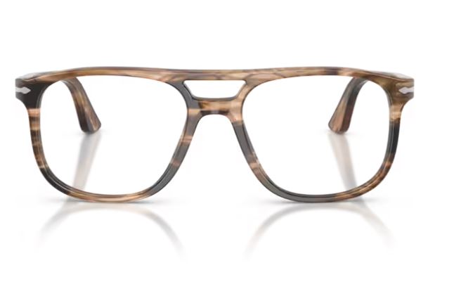 PERSOL PO3329V 1236 Greta