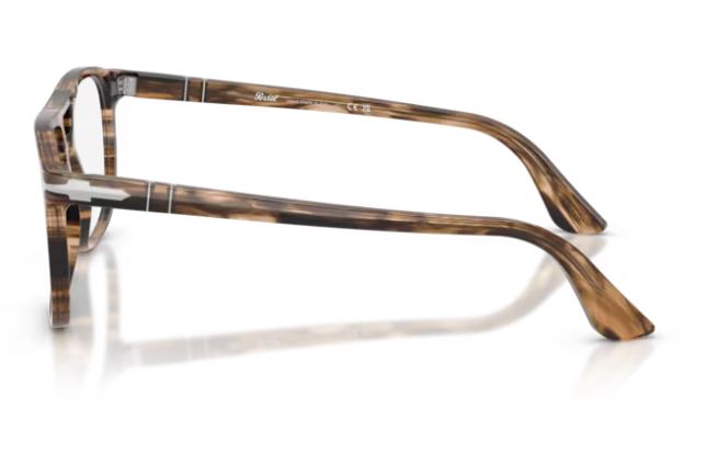 PERSOL PO3329V 1236 Greta
