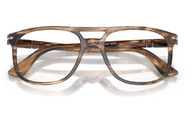 PERSOL PO3329V 1236 Greta