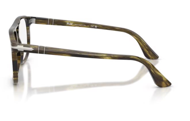 PERSOL PO3329V 1237 Greta
