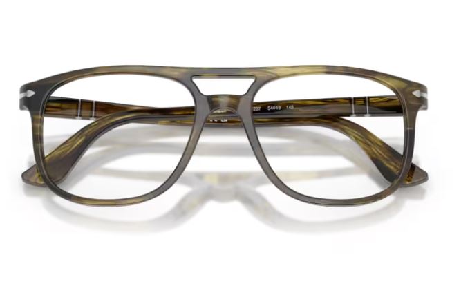 PERSOL PO3329V 1237 Greta