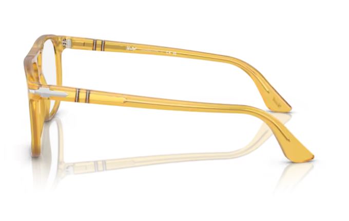 PERSOL PO3329V 204 Greta