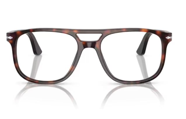 PERSOL PO3329V 24 Greta