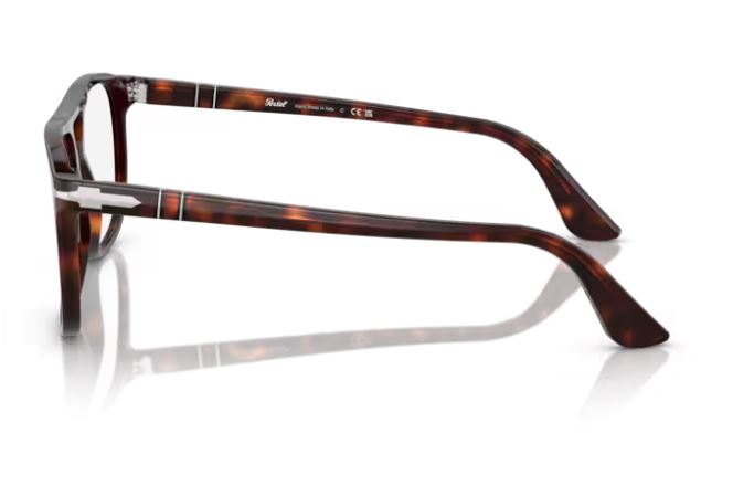 PERSOL PO3329V 24 Greta