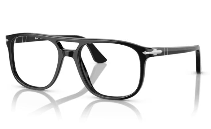 PERSOL PO3329V 95 Greta