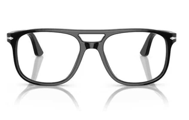 PERSOL PO3329V 95 Greta