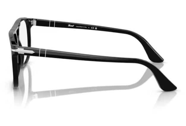 PERSOL PO3329V 95 Greta