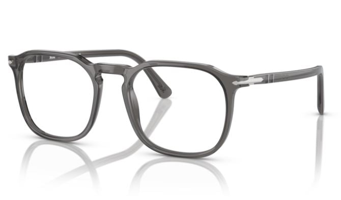 PERSOL PO3337V 1196