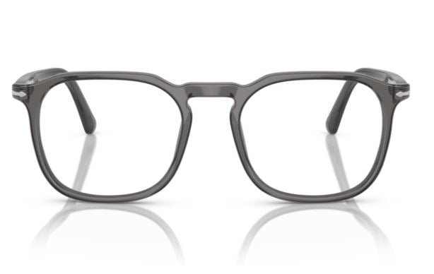 PERSOL PO3337V 1196