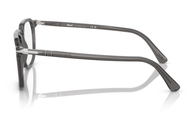 PERSOL PO3337V 1196