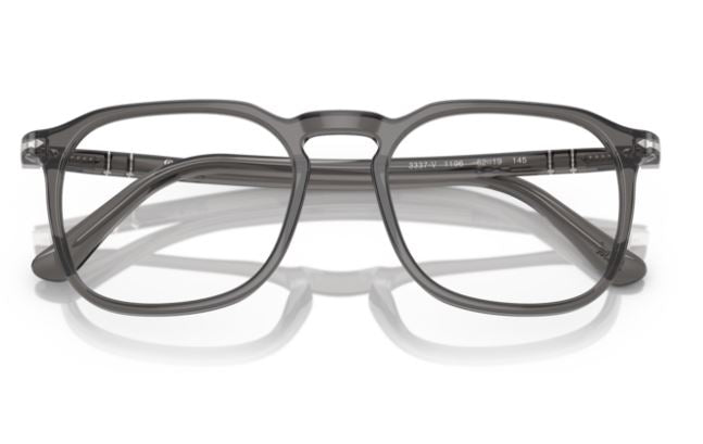 PERSOL PO3337V 1196