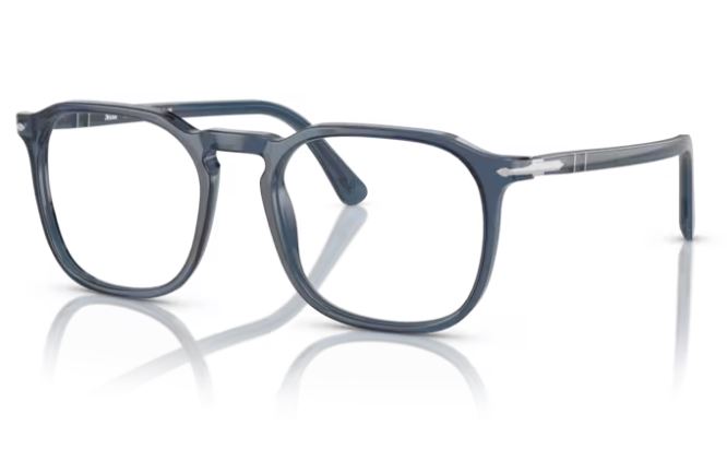 PERSOL PO3337V 1197